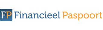 Logo Financieel Paspoort