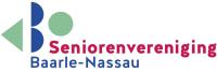 Seniorenvereniging Baarle-Nassau