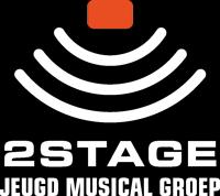 2-Stage Jeugdmusical
