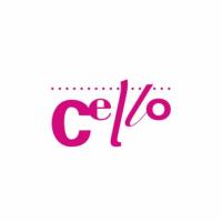 Dito Dagbesteding (Cello zorg)