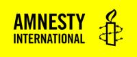 Amnesty International Afdeling 's-Hertogenbosch