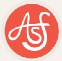 Arnhemse Sportfederatie