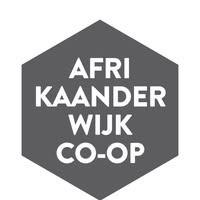 Afrikaanderwijk Coöperatie