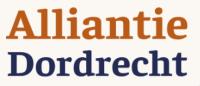 Alliantie Dordrecht