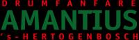 Drumfanfare Amantius