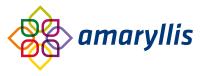 Amaryllis