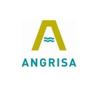 Angrisa Heemkundekring Engelen