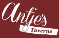 Antje's Taverne