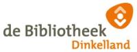 de Bibliotheek Dinkelland
