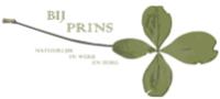 Bij Prins