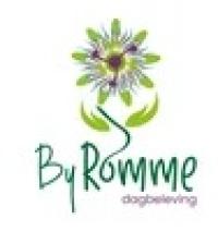 Dagbeleving by Romme