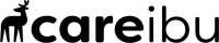 Careibu