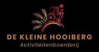 De Kleine Hooiberg