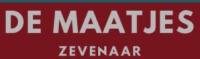 De Maatjes Zevenaar