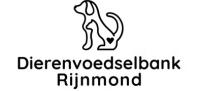 Dierenvoedselbank Rijnmond