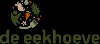 De Eekhoeve