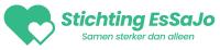Stichting EsSaJo