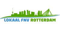 FNV Senioren Rotterdam