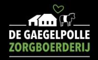 De Gaegelpolle