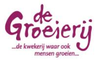 De Groeierij