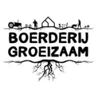 Boerderij groeizaam