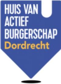 Huis van Actief Burgerschap