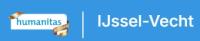 Humanitas IJssel-Vecht