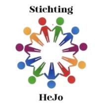 Stichting HeJo