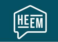 't Heem