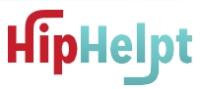 HipHelpt