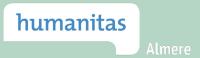 Humanitas - Almere