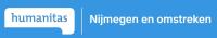 Humanitas - Nijmegen en omstreken