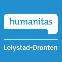 Humanitas Lelystad-Dronten