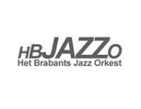 Big Band Den Bosch