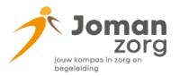 Joman zorg