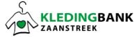 Kledingbank Zaanstreek
