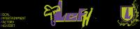 Local Entertainment Factory Helvoirt - LEFH