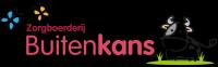zorgboerderij Buitenkans