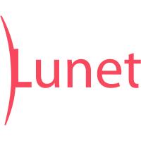 Lunet