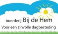 Boerderij Bij de Hem
