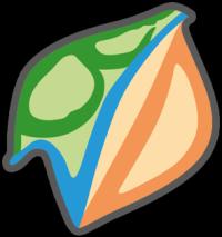 Buitenplaats Vechterweerd