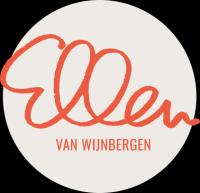 Ellen van Wijnbergen