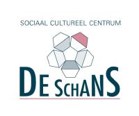 Sociaal Cultureel Centrum De Schans