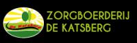 Dagbesteding De Katsberg