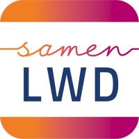 SamenLeeuwarden