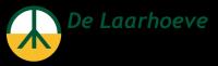 De Laarhoeve