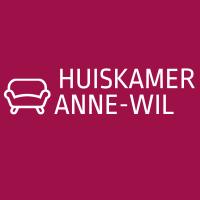 Huiskamer Anne-Wil