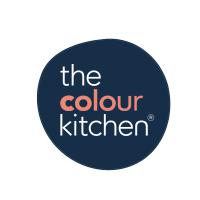 The Colour Kitchen