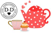 Dubbeldammers voor Dubbeldammers