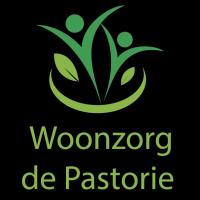 Dag activiteiten centrum de Pastorie